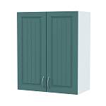 Шкаф-сушка Николь 2 двери BMS - Фото 4