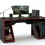 Игровой стол Грей 6 BMS - Фото 3