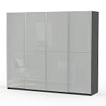 Шкаф-купе Премиум 18 BMS - Фото 7