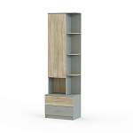 Пенал комбинированный правый Ральф BMS - Фото 8