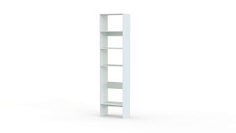 Стеллаж для одежды Мирта 29 BMS (400х2400х450)