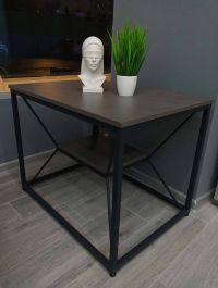 Шоу-рум Мебельный центр "Кубатура"