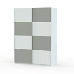 Шкаф-купе Alfa BMS - Фото 5