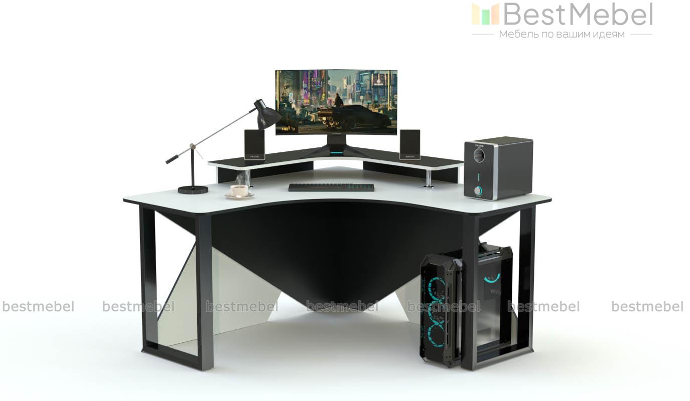 Игровой стол Тео-6 BMS - Фото