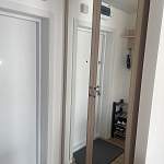 Шкаф Ривьера V BMS - Фото от клиента