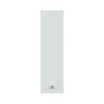 Шкаф верхний бутылочница Тетчер BMS - Фото 2