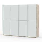 Шкаф-купе Премиум 18 BMS - Фото 5