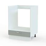 Тумба под технику Трапеза Рамочная BMS - Фото 7