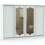 Шкаф-купе Венеция 1 BMS - Фото 4