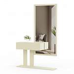 Напольное зеркало Шалетт BMS - Фото 6