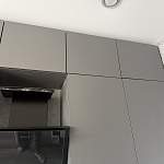 Антресоль Остин Нео 4 BMS - Фото от клиента