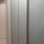 Шкаф распашной Арт 3 BMS - Фото от клиента