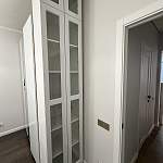 Шкаф Билли Оксберг Billy Oxberg 28 - Фото от клиента