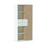 Комод Юко Y5 BMS - Фото 4