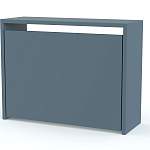 Обувница Анри 4 BMS - Фото 23