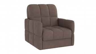 Кресло-кровать Неро Люкс BMS(Аккордеон) (1060х880х1060)
