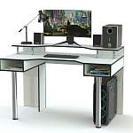 Игровой стол Тибет 9 BMS - Фото 1