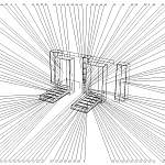 Схема сборки Шкаф-кровать трансформер Клеопатра BMS