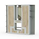 Прихожая Млайн-9 BMS - Фото 5