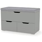 Обувница Мастер BMS - Фото 7