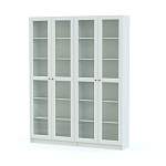 Шкаф Билли Оксберг Billy Oxberg 21 - Фото 1