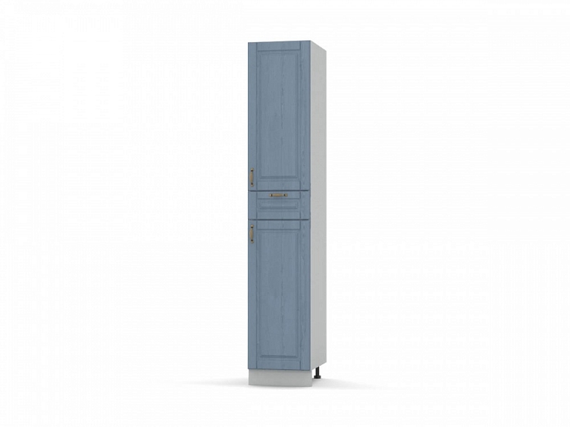 ООО«Бэст-Мебель»