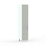 Шкаф-пенал Лондон  BMS - Фото 3