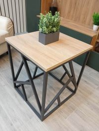 Шоу-рум Мебельный центр "Кубатура"