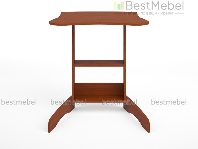 Компьютерный стол Пингвин BMS - Фото