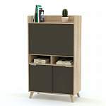 Компьютерный стол-трансформер Давид 1 BMS - Фото 2