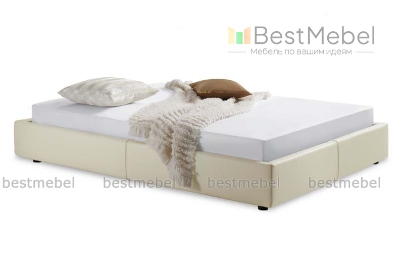 Кровать Calmo BMS