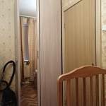 Угловой шкаф Гаурон-К №3.1 BMS - Фото от клиента