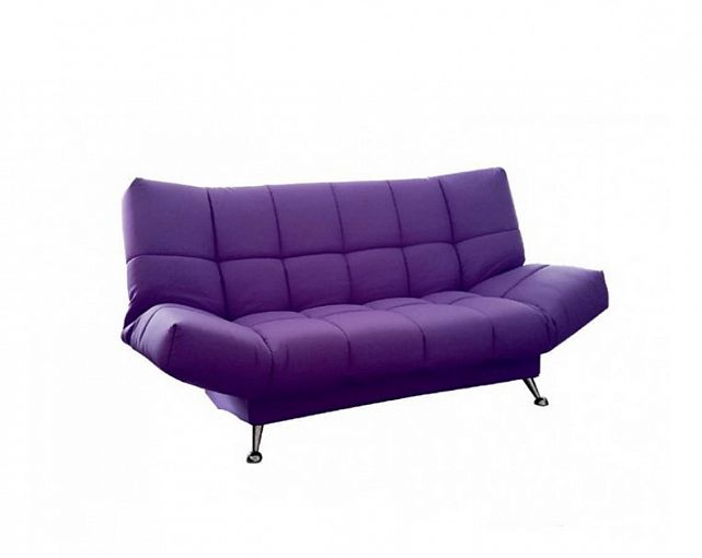 Прямой диван Марион BMS - Фото