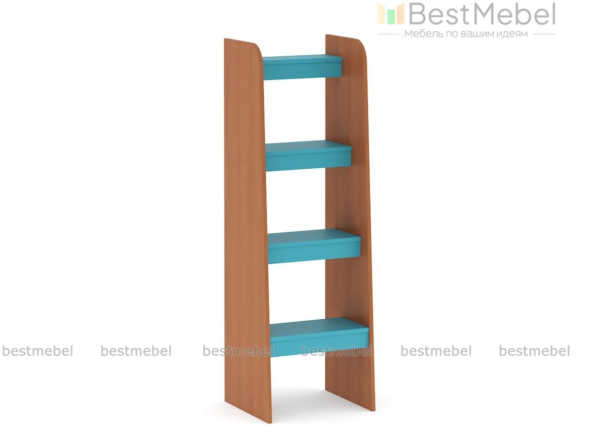 Лестница для кровати Май BMS - Фото