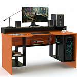 Игровой стол Харпер-12 BMS - Фото 3