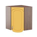 Эмилия шкаф угловой BMS - Фото 10