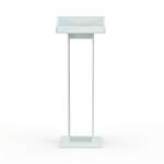 Трибуна для выступлений Т-3 BMS - Фото 3