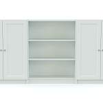 Тумба Билли Оксберг Billy Oxberg 24 - Фото 2