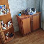 Тумба Вече Лайт Т-80 BMS - Фото от клиента