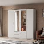 Шкаф 4.2. Шатурский BMS - Фото 9