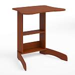 Компьютерный стол Пингвин BMS - Фото 3