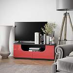 Тумба под ТВ Ф-2 BMS - Фото 10