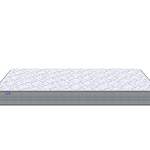 Матрас Aura Flex M Roll Grey - Фото 3