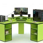 Игровой стол Квартет-3 BMS - Фото 4