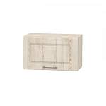 Шкаф навесной для вытяжки Alta BMS - Фото 10