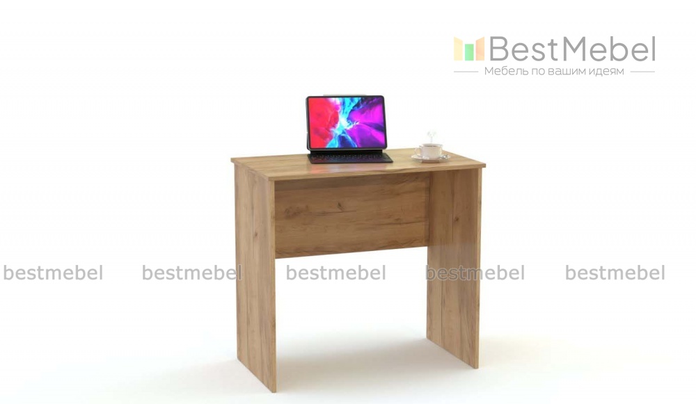 Стол для ноутбука Филд-10 BMS