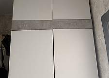 Антресоль Остин Нео 1 BMS