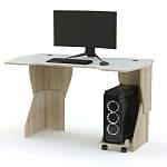 Компьютерный стол Legion Max BMS - Фото 6