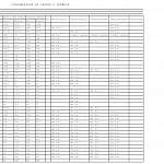 Схема сборки Стойка ресепшн №14 3-1 BMS