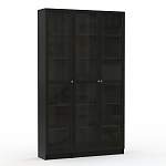 Шкаф Билли Оксберг Billy Oxberg 48 - Фото 4